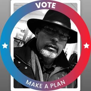 Meet your Posher, Dan